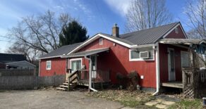 2736 Applehill Ave SE, Robertsville, OH 44670 (Coming Soon!)